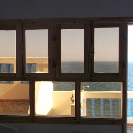 Laverie Du Soleil Surf House Taghazout Cameră foto